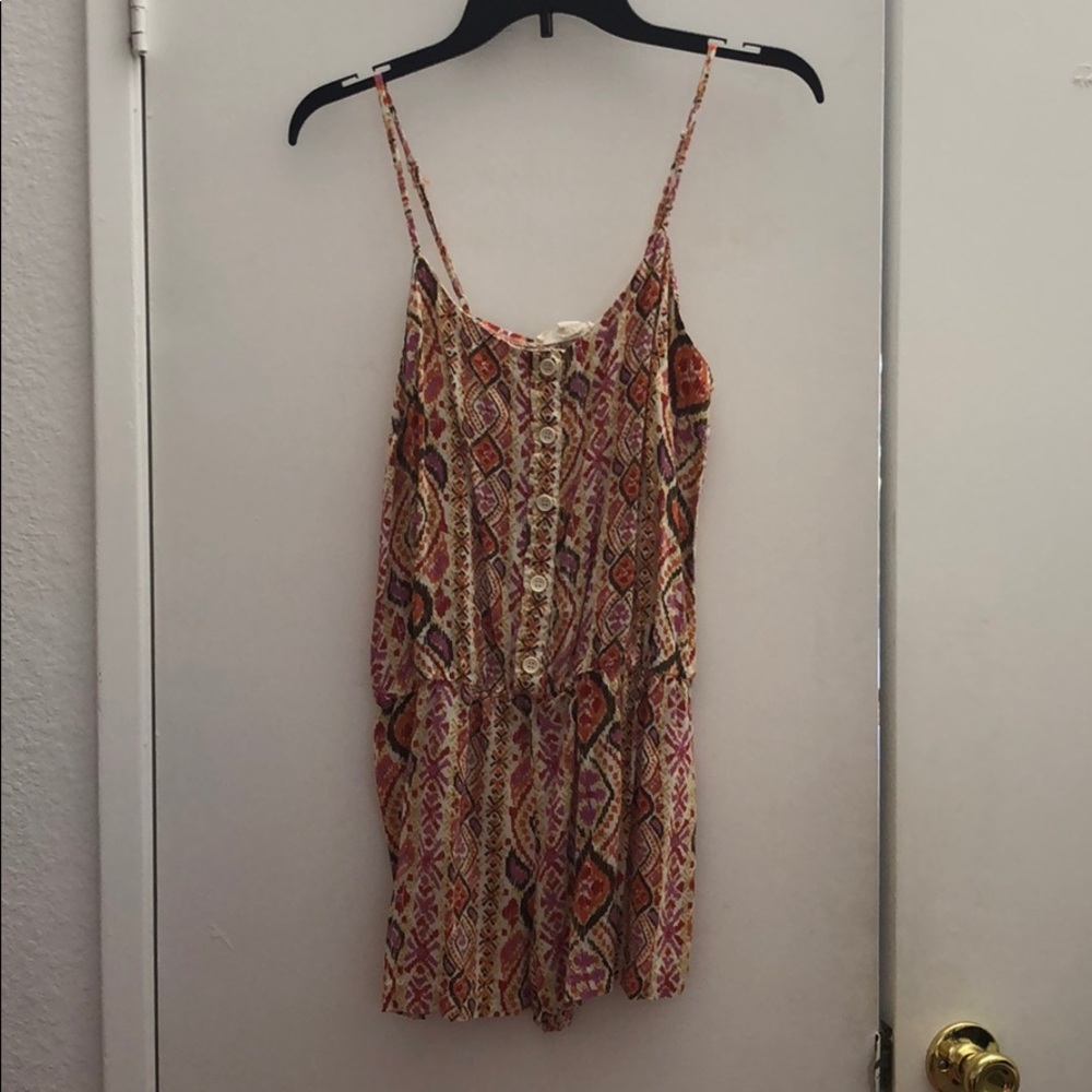 Romper
